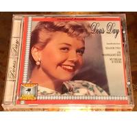 Doris Day - Doris Day: Tea for Two, On Moonlight Bay