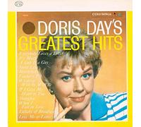 Doris Day - Doris Day's Greatest Hits [Vinyl LP]