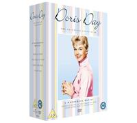 Doris Day - Essential Collection [DVD]