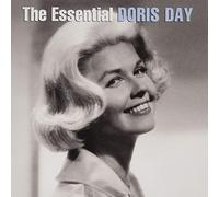 DORIS DAY - Essential Doris Day [Sony Gold Series]