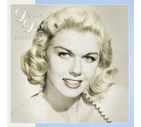 Doris Day - Golden Girl