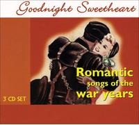 Doris Day - Goodnight Sweetheart