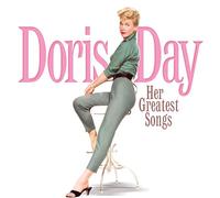 Doris Day - Her Greatest Songs [VINYL]