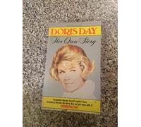 Doris Day Her Own Story