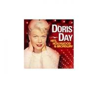 Doris Day – Hits Hollywood & Broadway – Sony