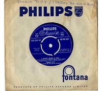 Doris Day - I Enjoy Being A Girl