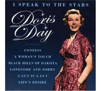 Doris Day - I Speak to the Stars