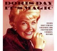 Doris Day - Its Magic