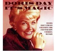 Doris Day - Its Magic