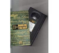 Doris Day - It's Magic