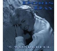 Doris Day - Its Wonderful