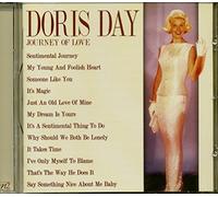Doris Day - Journeys Of Love