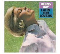 Doris Day: Latin For Lovers, 3CD Expanded Edition