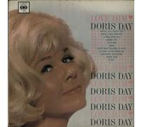 Doris Day - Love Him!