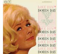 Doris Day - Love Him