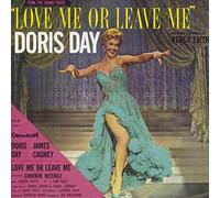 Doris Day - Love Me Or Leave Me