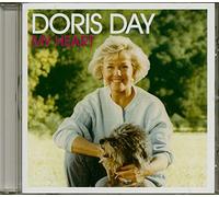 Doris Day - My Heart