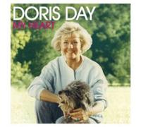 Doris Day My Heart (CD) Album (US IMPORT)