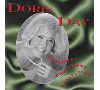 Doris Day - PersonaI Christmas CoIIection