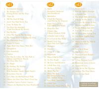 DORIS DAY - QUE SERA, SERA [GOLDIES] NEW CD