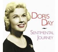 Doris Day - Sentemental Journey