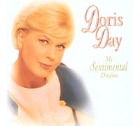 Doris Day - Sentimental Dreams