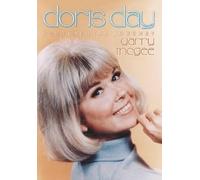 Doris Day: Sentimental Journey