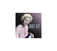 Doris Day - Sentimental Journey (4cd)