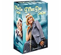 Doris Day Show: Complete Series [DVD] [Region 1] [US Import] [NTSC]
