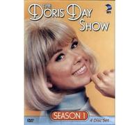 Doris Day Show Season 1 [DVD] [Region 1] [US Import] [NTSC]