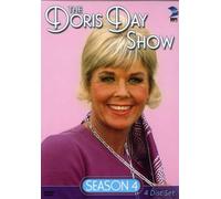 Doris Day Show Season 4 [DVD] [Region 1] [US Import] [NTSC]