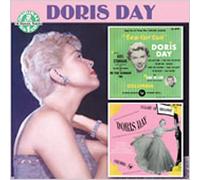 Doris Day - Tea For Two/Lullaby Of Broadway