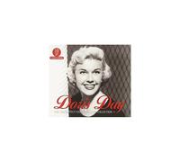 Doris Day - the Absolutely Essential 3cd Collection