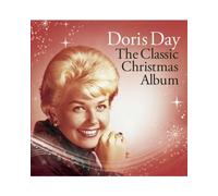 Doris Day - The Classic Christmas Album, , New