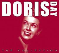 Doris Day - The Collection