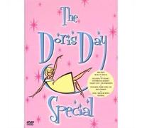 Doris Day: The Doris Day Special - DVD Region 2