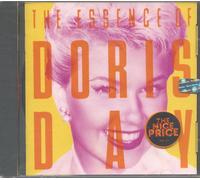 Doris Day - Essence of Doris Day