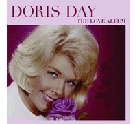 Doris Day - The Love Album