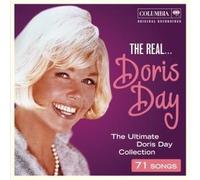 Doris Day - The Real... Doris Day (3CD)