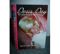 The Girl Next Door: The untold story of Doris Day