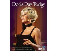 Doris Day Today