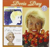 Doris Day - What Every Girl Should Know / I Have Dreamed
