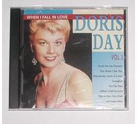 Doris Day - When I fall in love Vol. 3