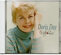 DORIS DAY - With Love
