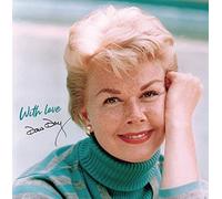 Doris Day - With Love