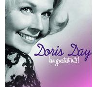 Doris Day - With Love From Doris Day - Her Greatest Hits