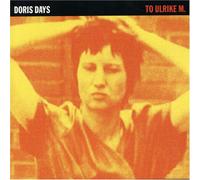 Doris Days - To Ulrike