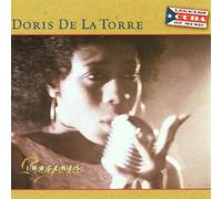 Doris de la Torre - Imagenes
