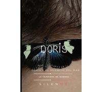 DORIS: Doris y el Silencio del Mar (Mitología Griega)