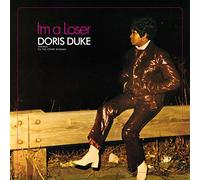 Doris Duke - I'm a Loser [VINYL]